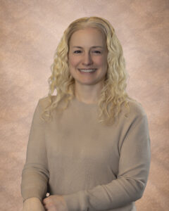 Mary Lou Silvestros, LCSW, SAP | MLS Mindful Therapy