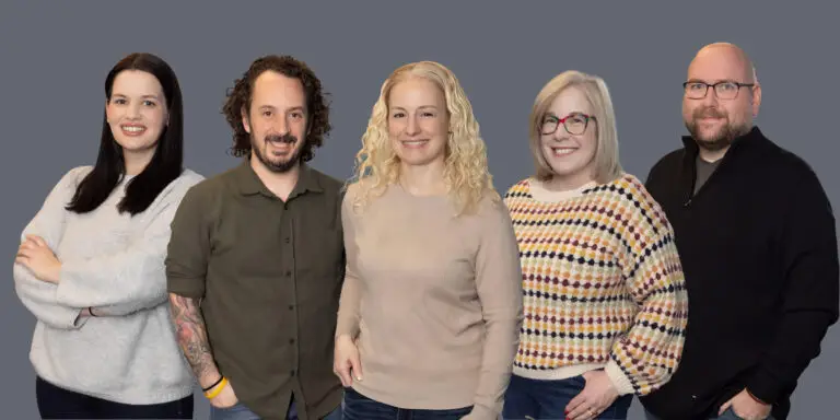 MLS Mindful Therapy Therapists