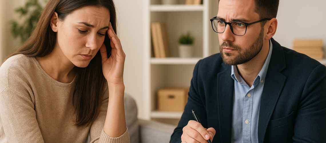 ChatGPT Image Dec 11, 2025, 05_13_42 PM