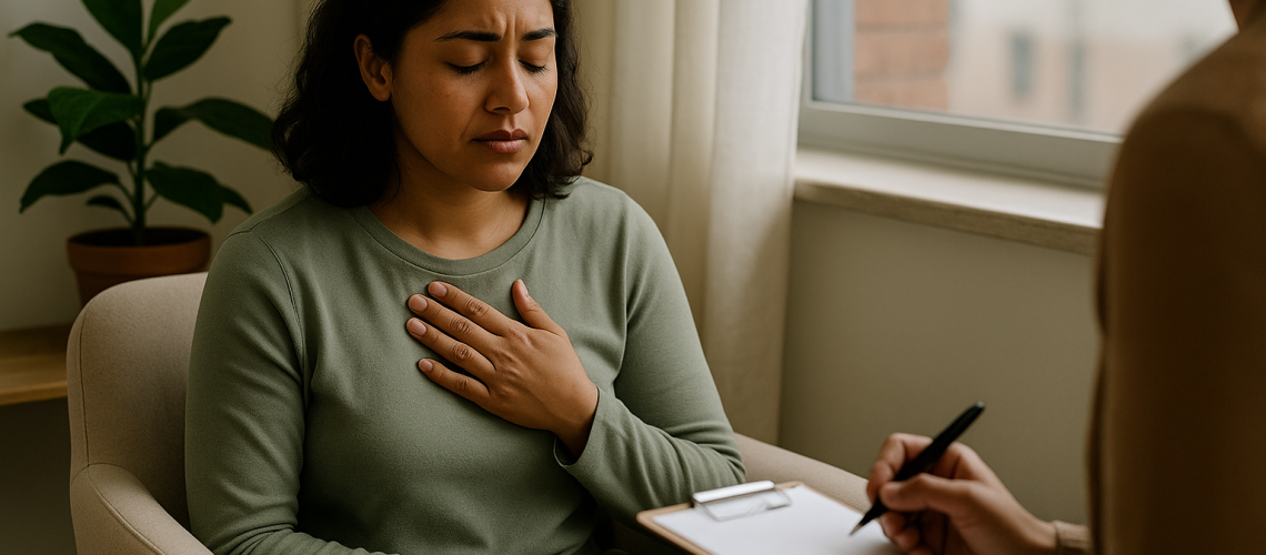 ChatGPT Image Dec 11, 2025, 05_33_49 PM