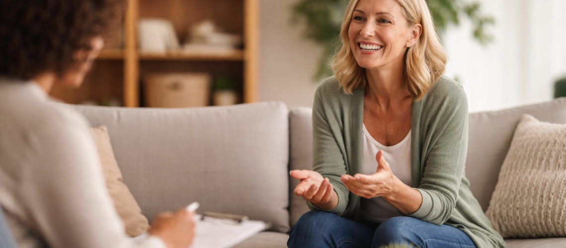 ChatGPT Image Jan 5, 2026, 04_59_23 PM