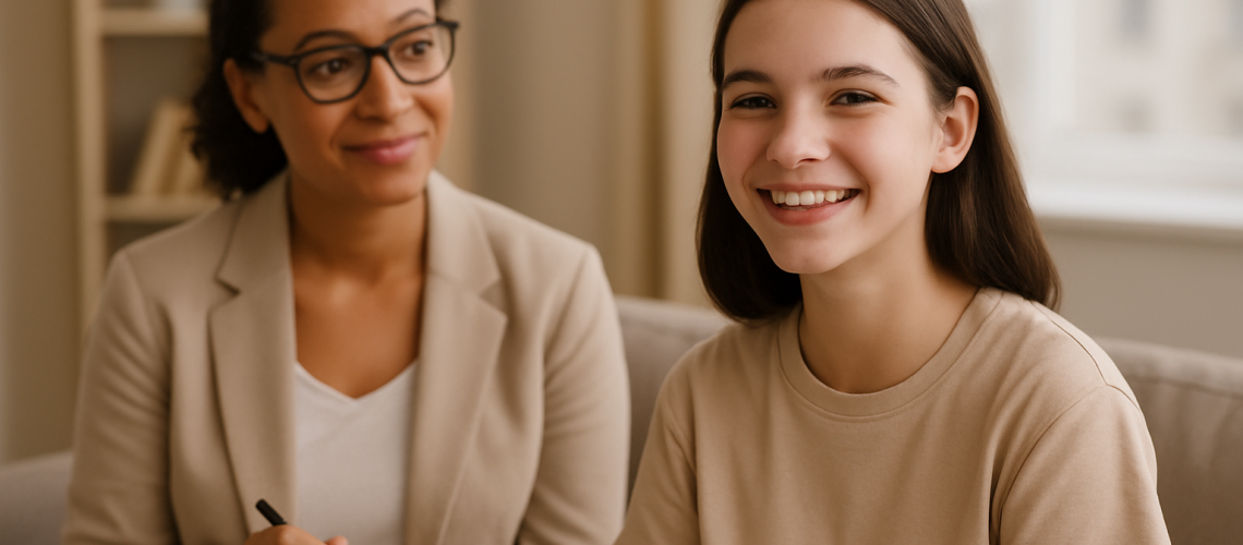 ChatGPT Image Nov 13, 2025, 02_55_53 PM