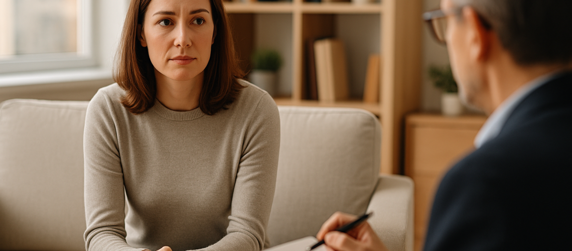 ChatGPT Image Oct 12, 2025, 03_33_43 PM