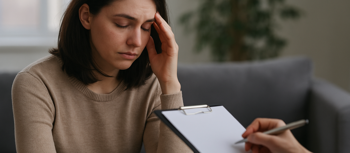 ChatGPT Image Oct 12, 2025, 04_13_58 PM