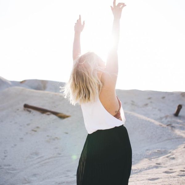 MLS-Mindful-Therapy-Assertiveness-skill-building