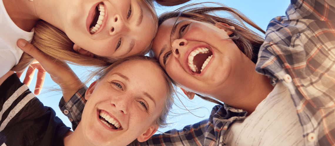 MLS-Mindful-Therapy-Blog-Internal-Five-Healthy-Habits-for-Adolescents