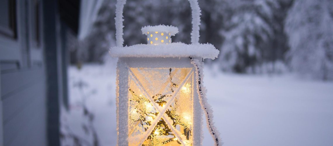 MLS-Mindful-Therapy-Blog-Jan25-Banner