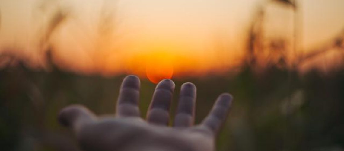 MLS-Mindful-Therapy-Blog-July28-Banner