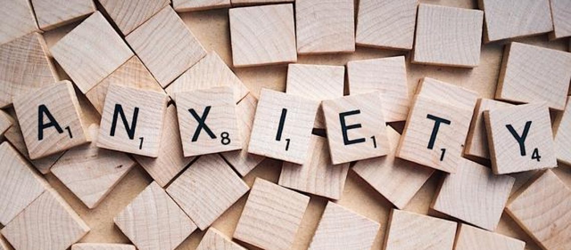 MLS-Mindful-Therapy-Blog-June28-Banner