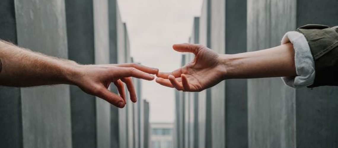 MLS-Mindful-Therapy-Blog-June30-Banner