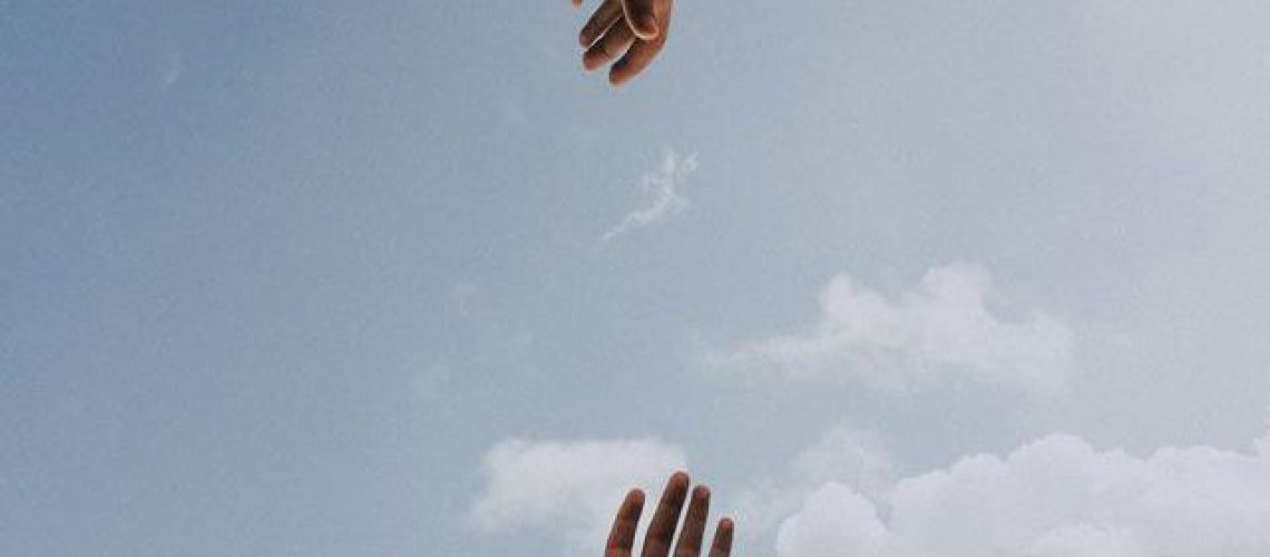 MLS-Mindful-Therapy-Blog-May6-Banner-sized