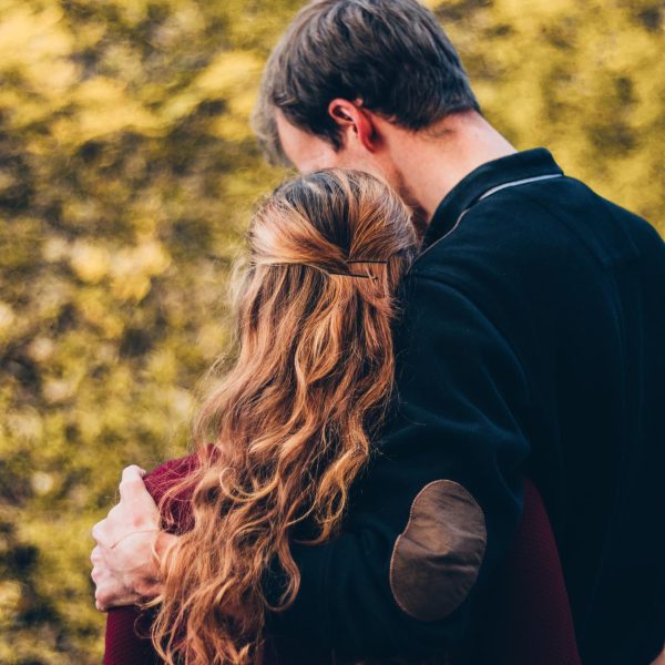MLS-Mindful-Therapy-Couples-Therapy