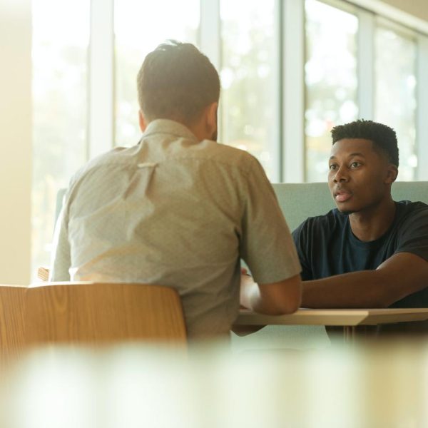 MLS-Mindful-Therapy-For-Men