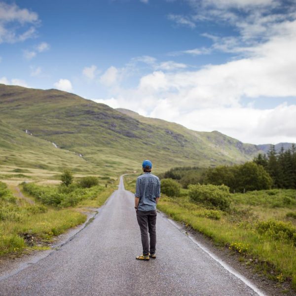 MLS-Mindful-Therapy-Individual-Therapy