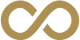 MLS Mindful Therapy Logo