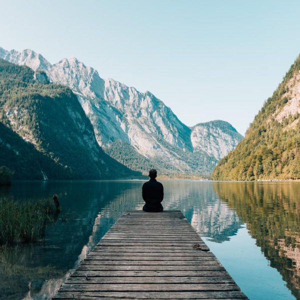 MLS-Mindful-Therapy-Mindfulness-Skill-Building