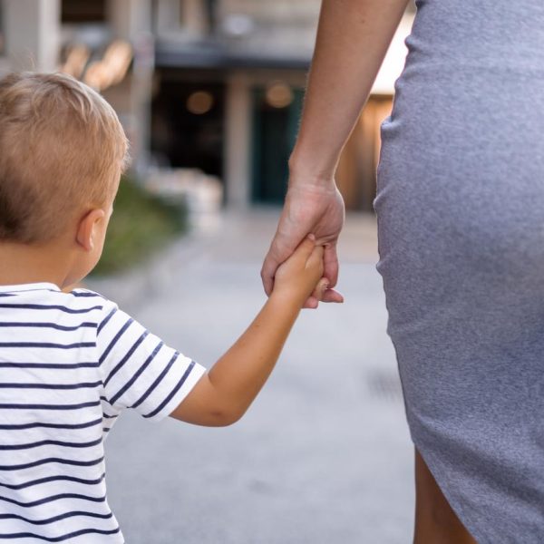 MLS-Mindful-Therapy-Parenting-Issues