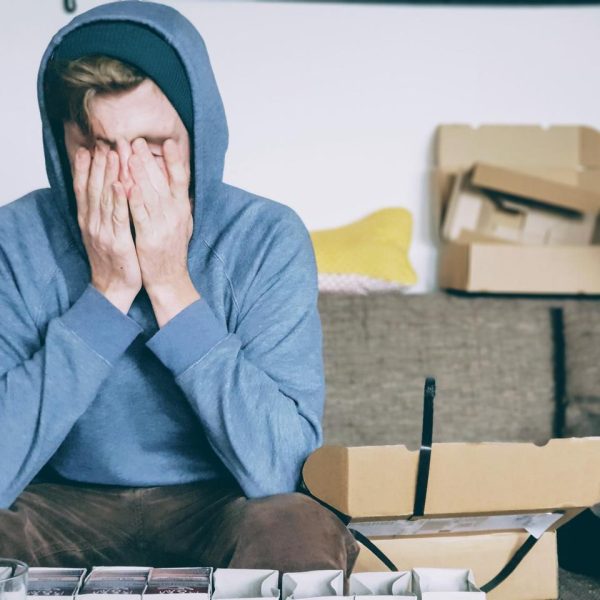 MLS-Mindful-Therapy-Stress-Management