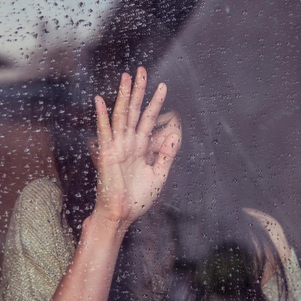 MLS-Mindful-Therapy-Trauma-Therapy