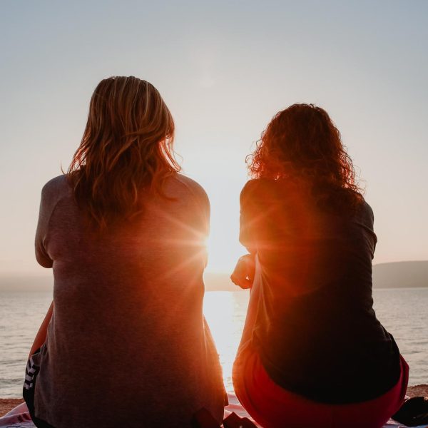 MLS-Mindful-Therapy-Womens-Issues