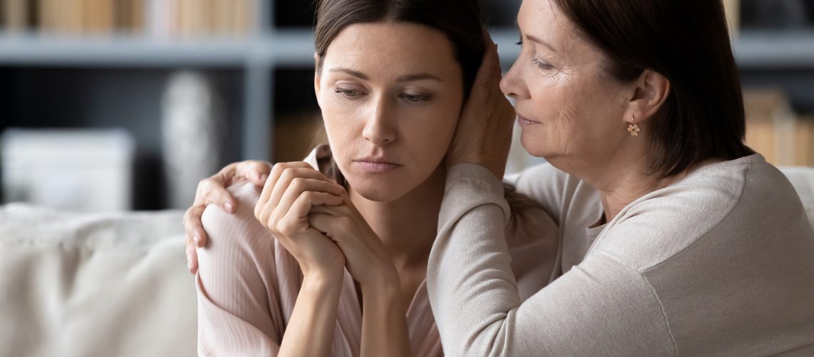 MLS-Mindful-Therapy-Blog-Dec22-Woman-Attachment