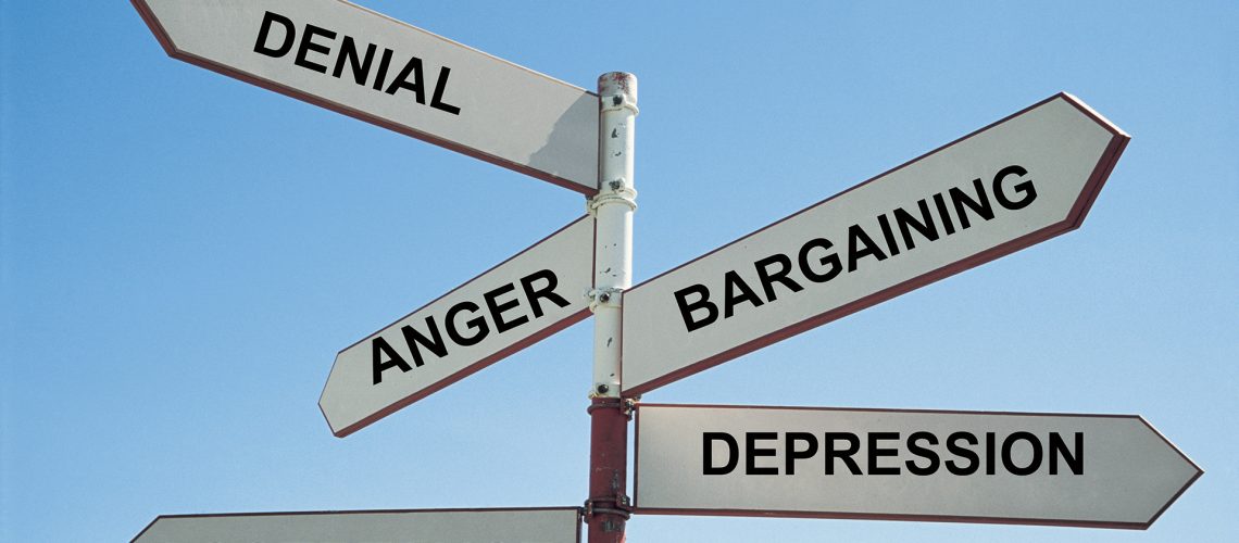 grief-blog-image