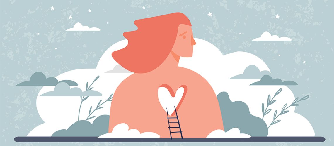 healing-from-trauma-blog-post